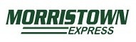 Morristown Express Company
